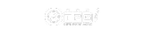icon provider